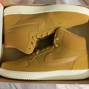 Women's Nike Ebernon Mid SE